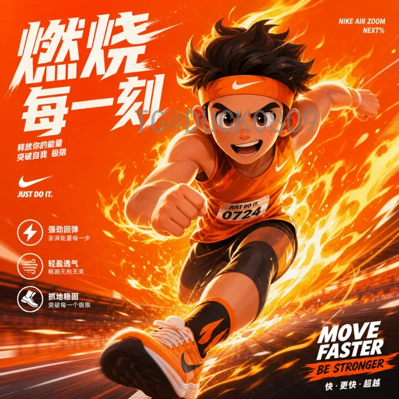 官方2026年美加墨世界杯南美区名额查询：完整解析与出线形势