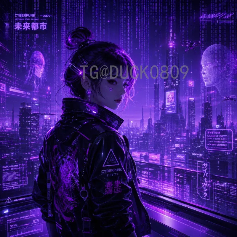 详细2026年美加墨世界杯实时比分时间指南：赛程与观赛攻略