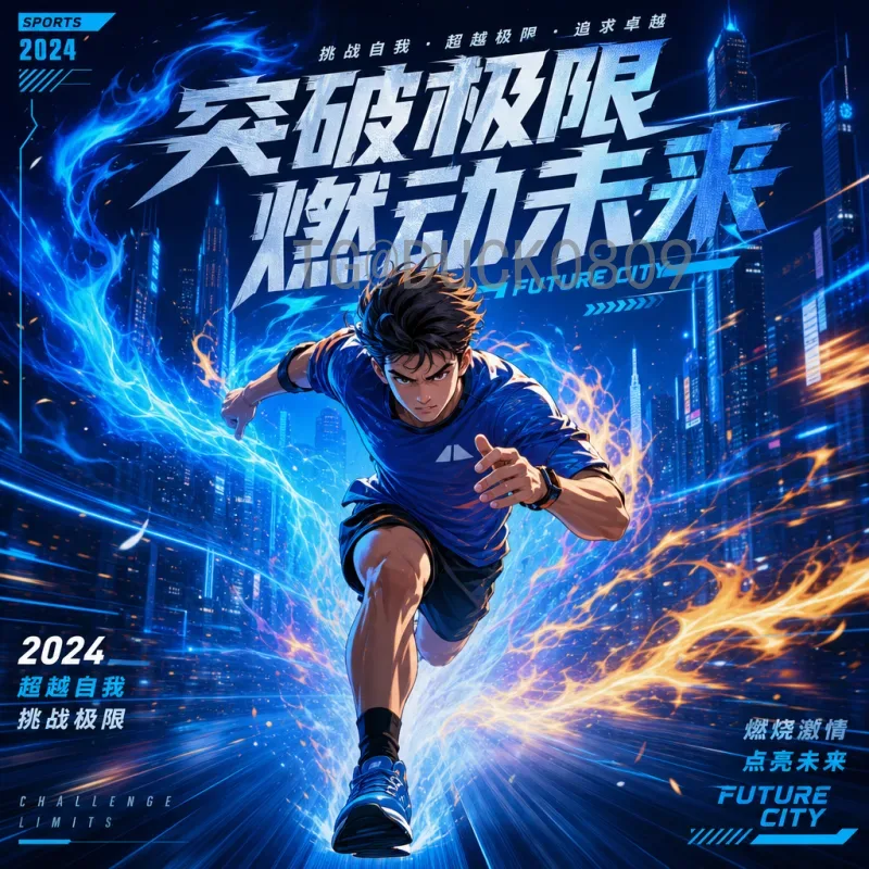 2026美加墨世界杯决赛直播时间全解析：详细赛程与观赛指南