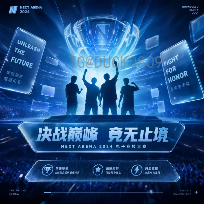 阿根廷国家队2025年完整赛程：从世界杯预选赛到友谊赛全解析