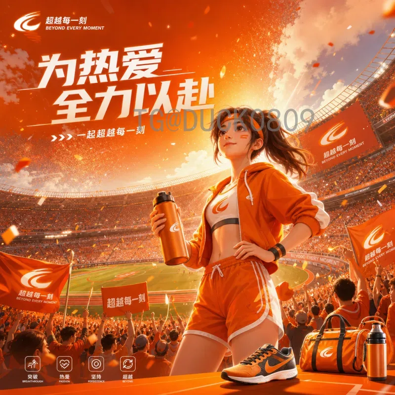 2026国际足联世界杯淘汰赛门票全攻略：购票时间、价格与注意事项