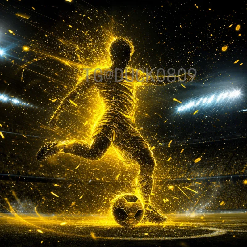 艾克森能否助力中国男足冲击2026世界杯？归化前锋的使命与挑战