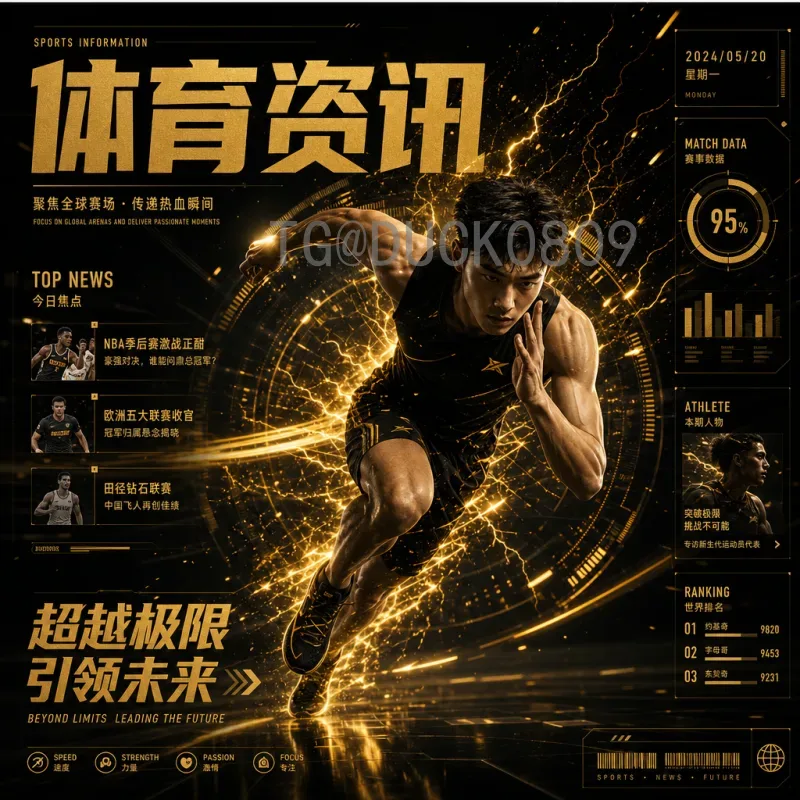 详细2026年国际足联世界杯实时比分与时间全面指南
