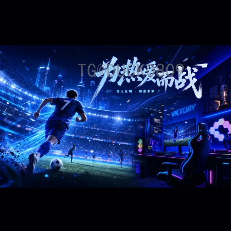 全面回顾：2026年美加墨世界杯淘汰赛直播集锦与精彩瞬间