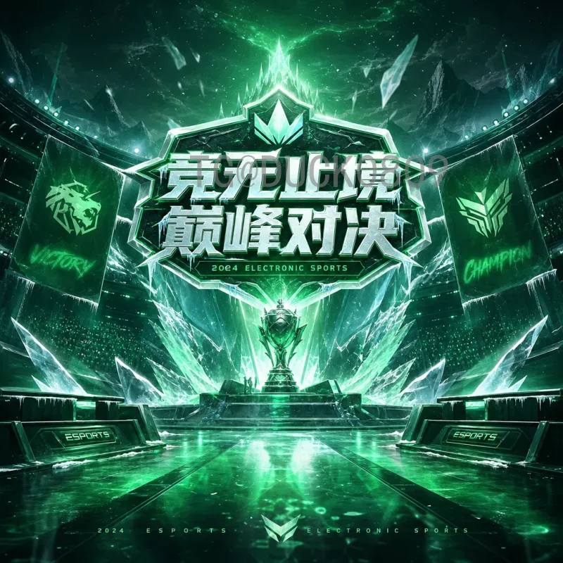 2026年美加墨世界杯阿根廷队赛程深度解析：卫冕之路充满挑战
