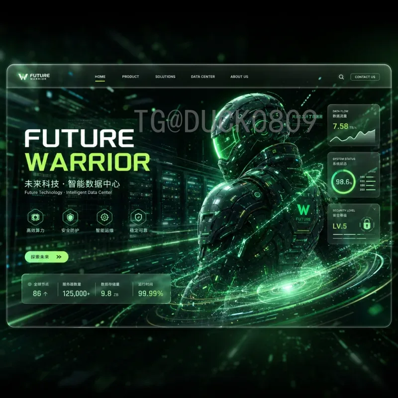 乌拉圭2026美加墨世界杯预选赛：新老交替中冲击第六次参赛