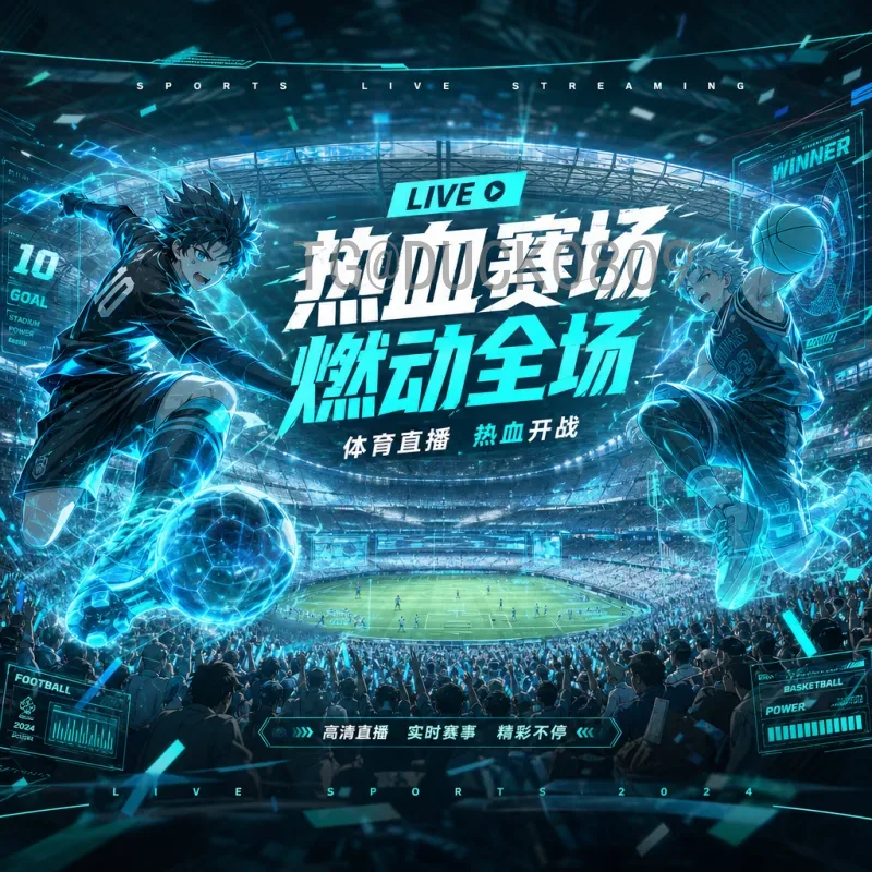 世界杯足球赛战报数据库：历史数据回顾与球迷必备工具