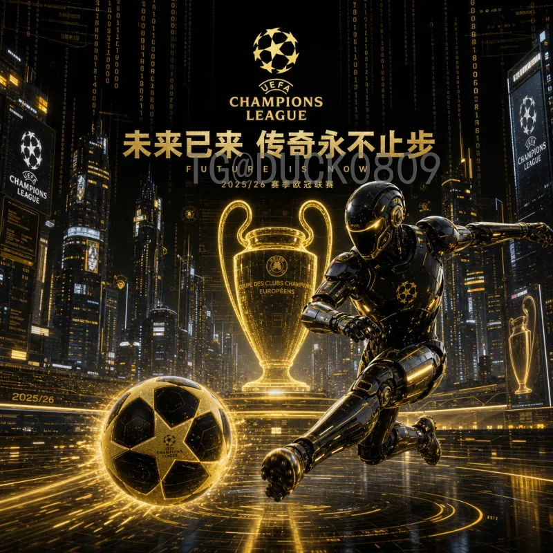 2026年国际足联世界杯最新消息完整查询指南