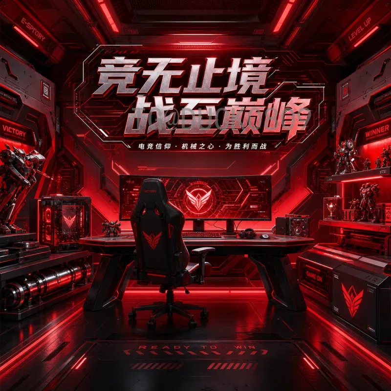 实时2026年世界杯抽签时间一览-完整赛程与分组指南