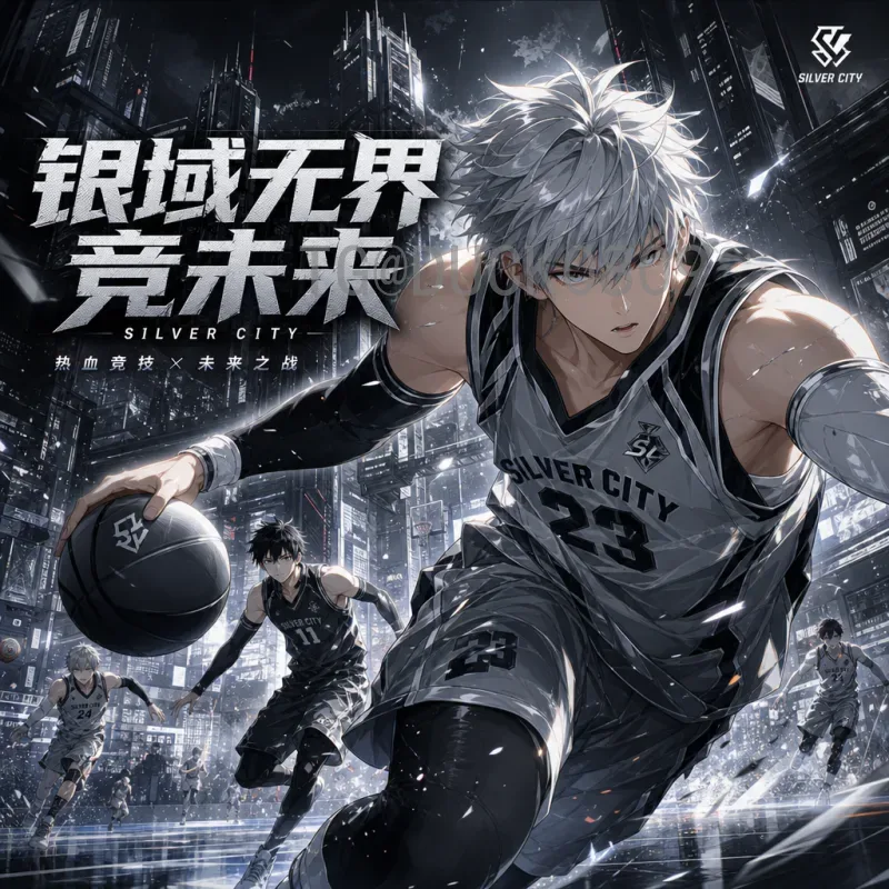 2026美加墨世界杯在线直播最新动态：观赛渠道与体验全攻略