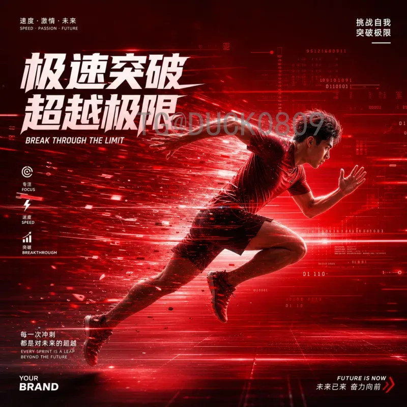 完整2026年国际足联世界杯淘汰赛门票申请全攻略：流程、时间与注意事项
