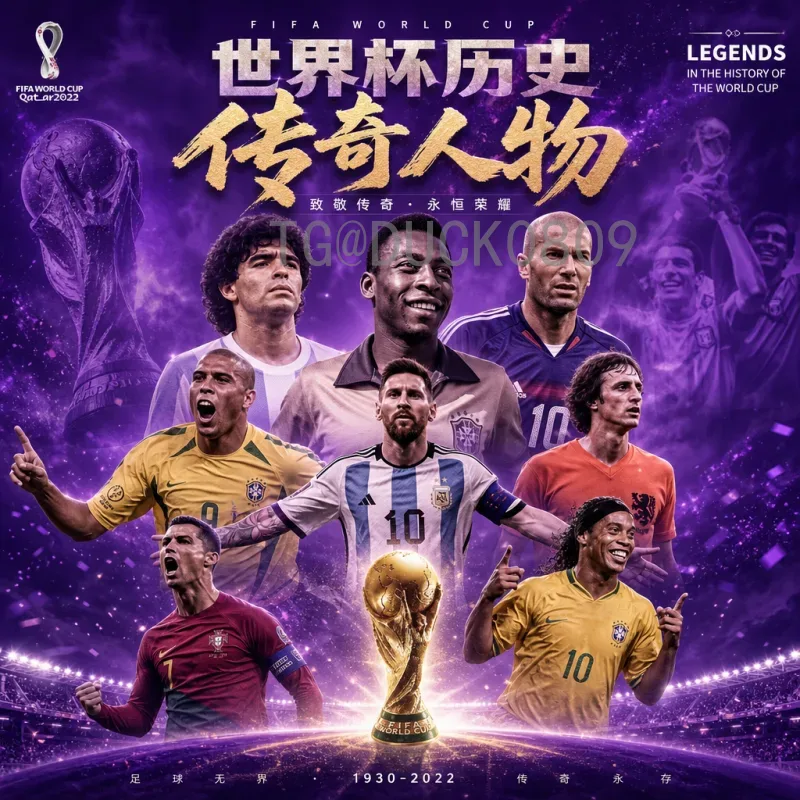 2026世界杯比分预测与赛制变革：扩军后的进球盛宴还是防守反击？