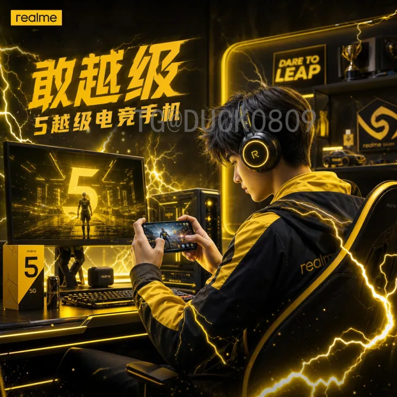 2026年美加墨世界杯小组赛门票开售时间详解
