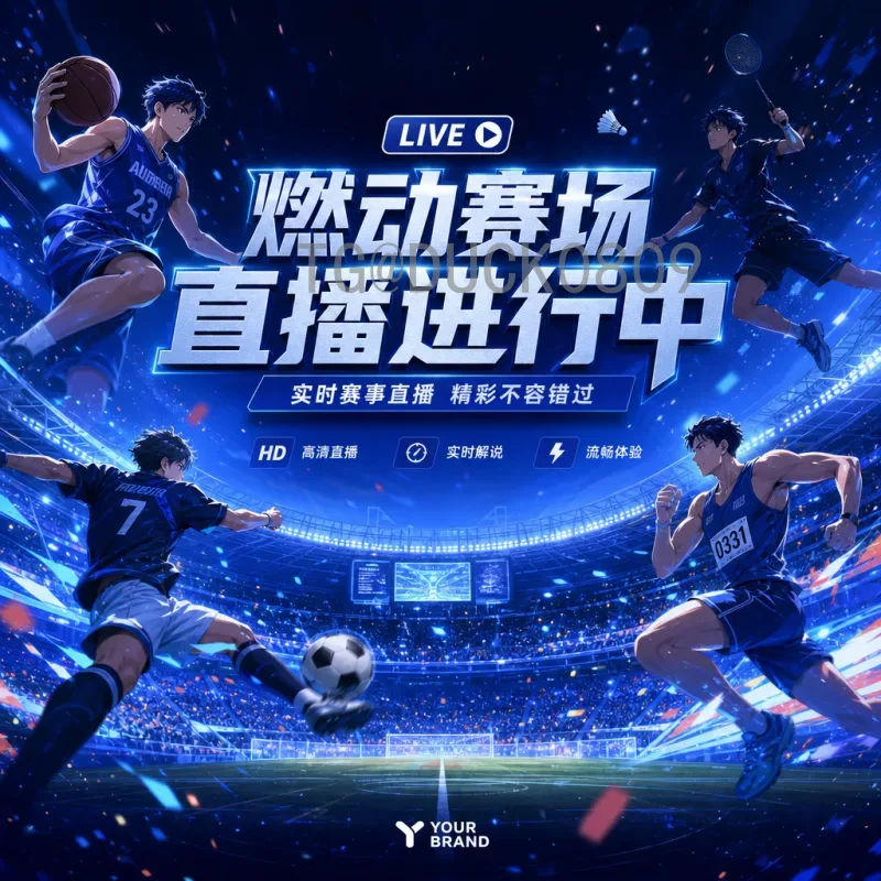 2026美加墨世界杯扩军规则完整解读：48队赛制、名额分配与赛程变革