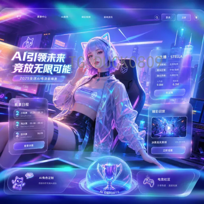 2026年世界杯开幕式时间查询：官方信息与预测指南